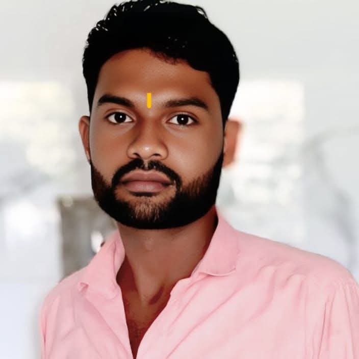  गणेश विसर्जन के दौरान हादसा, खातेगांव समीप बागदी नदी में डूबा युवक,