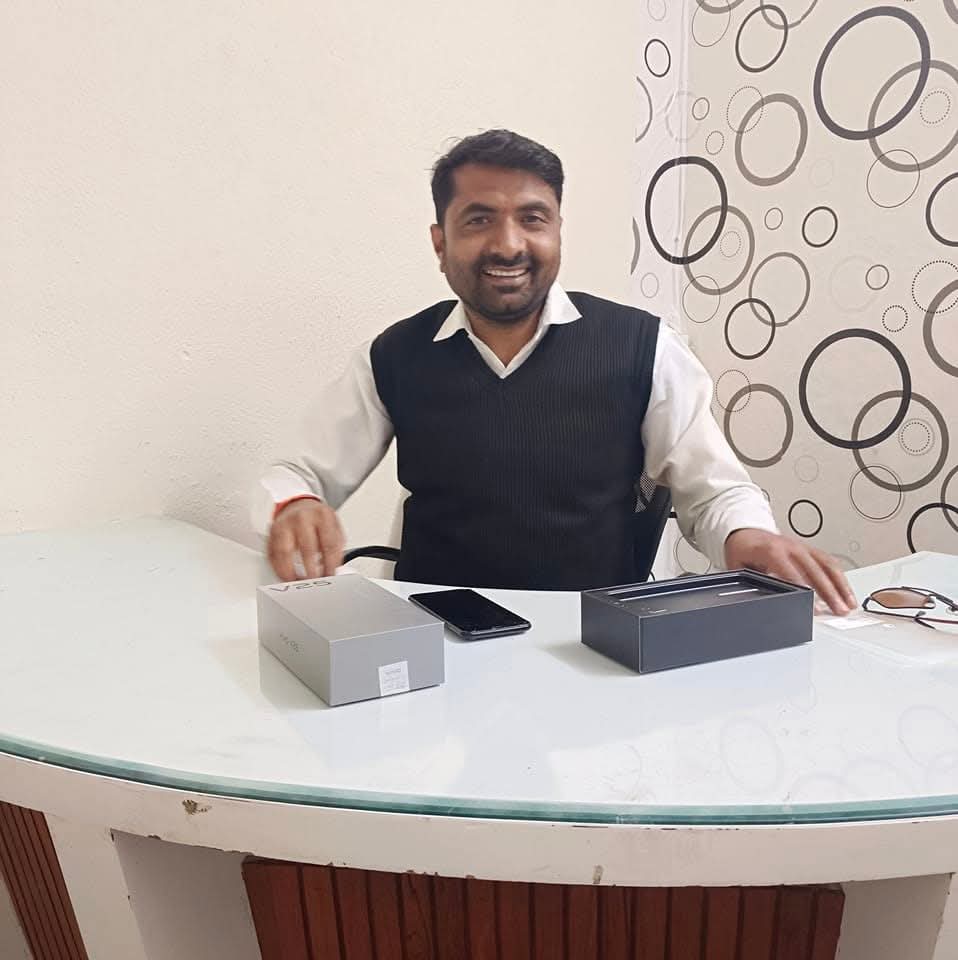 बरवाईखेड़ा टोल टैक्स मामले में आदिवासी समाजसेवी दीक्षा ऊईके ने हाईकोर्ट में लगाई याचिका