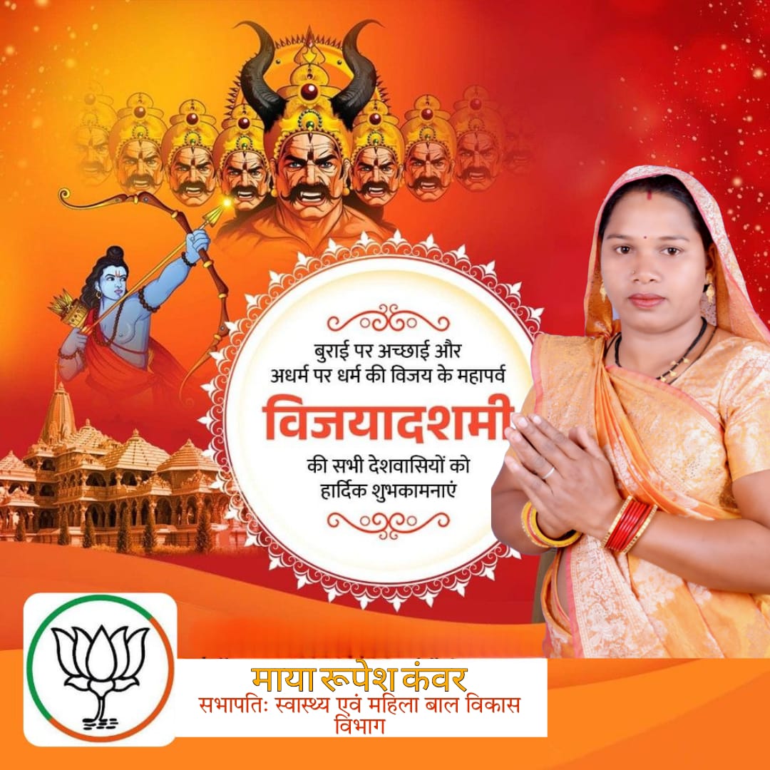 पद्मविभूषण पंडित छन्नूलाल मिश्र का निधन, 89 वर्ष की उम्र में ली अंतिम सांस