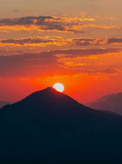 चंद्र ग्रहण के दिन भारत में कहां-कहां दिखेगा ग्रहण? आइए जानते है।


