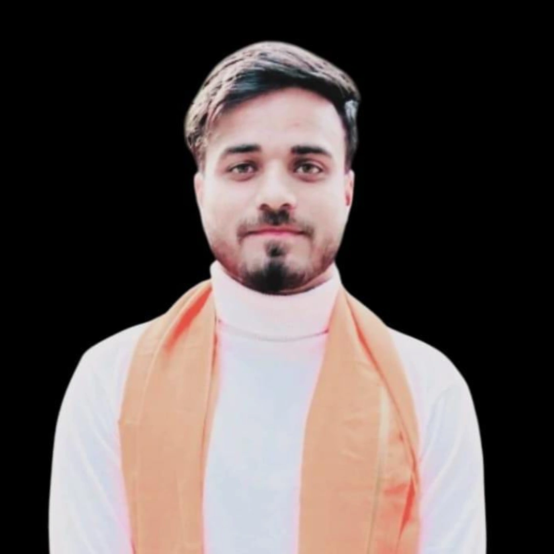 प्रश्न मीडिया से — क्या हिंदू को आत्मरक्षा का अधिकार नहीं?