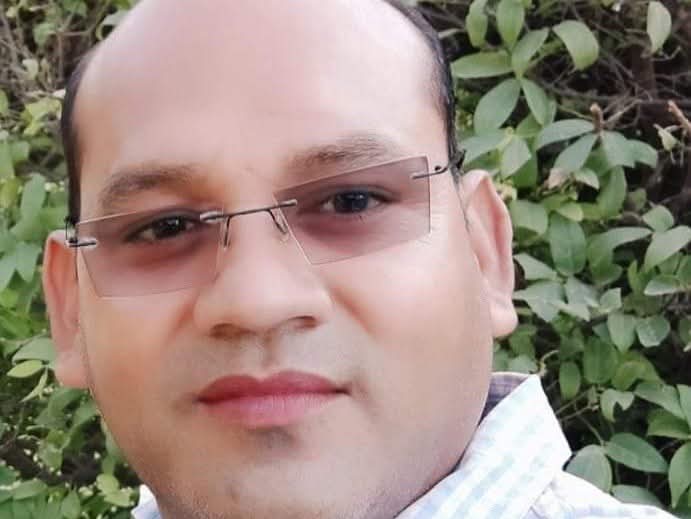 लोन दिलाने के नाम पर 50 हजार की डील, CBI ने हरदोई में बसपा के पूर्व जिलाध्यक्ष को