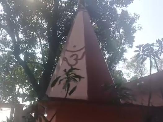 बदायूं:ललसी नगला में श्री श्री 1008 शंकर गिरि महाराज मेला 21 अप्रैल से, दंगल में जुटेंगे बाहरी पहलवान सुरक्षा के पुख्ता इंतजाम।