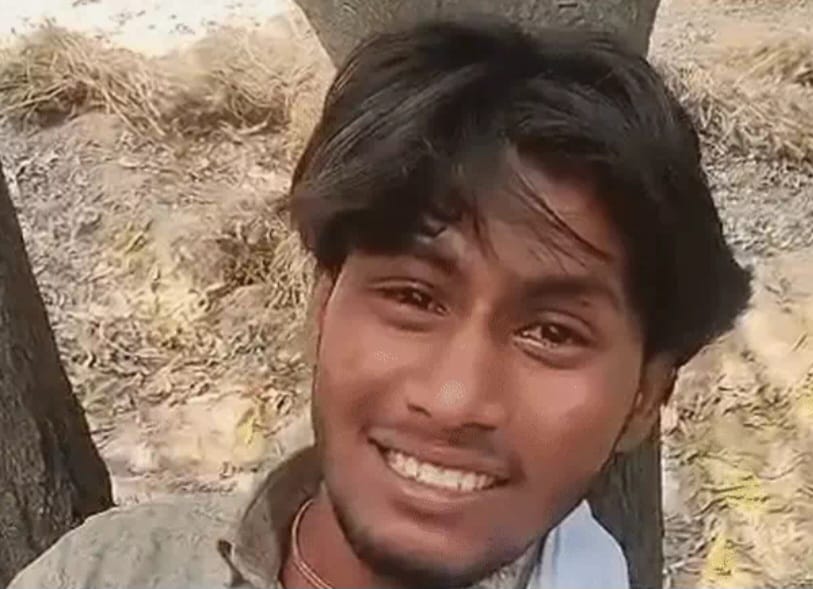 एटा में युवक की रहस्यमयी मौत: रील पोस्ट कर दी चेतावनी, पेड़ से लटका मिला शव