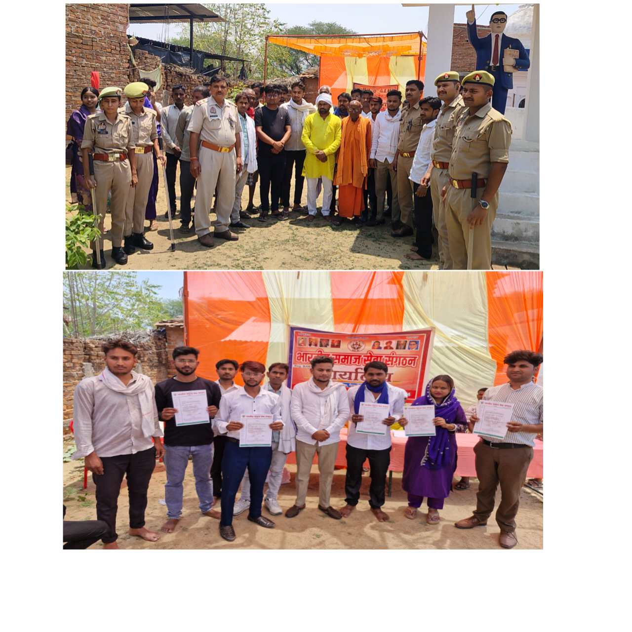 दुनिया को युद्ध की नहीं, बुद्ध की जरूरत