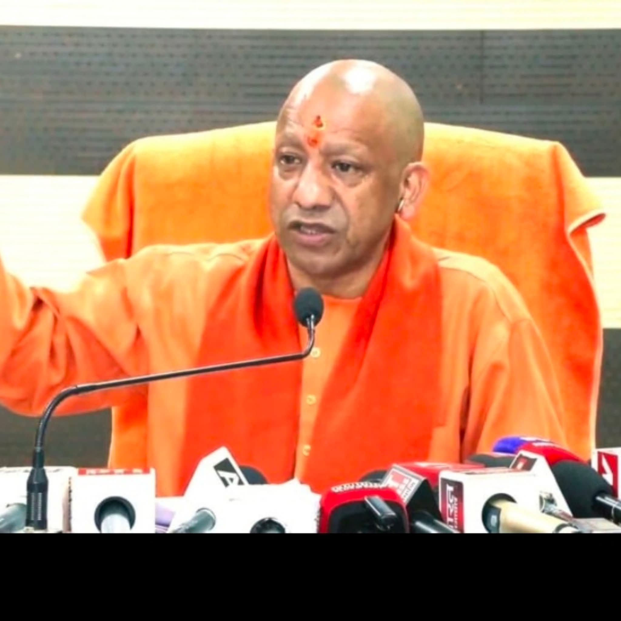 योगी कैबिनेट की बैठक खत्म,यूपी में पंचायत चुनाव संबंधित आयोग गठित,6 माह में सरकार को रिपोर्ट देनी होगी
