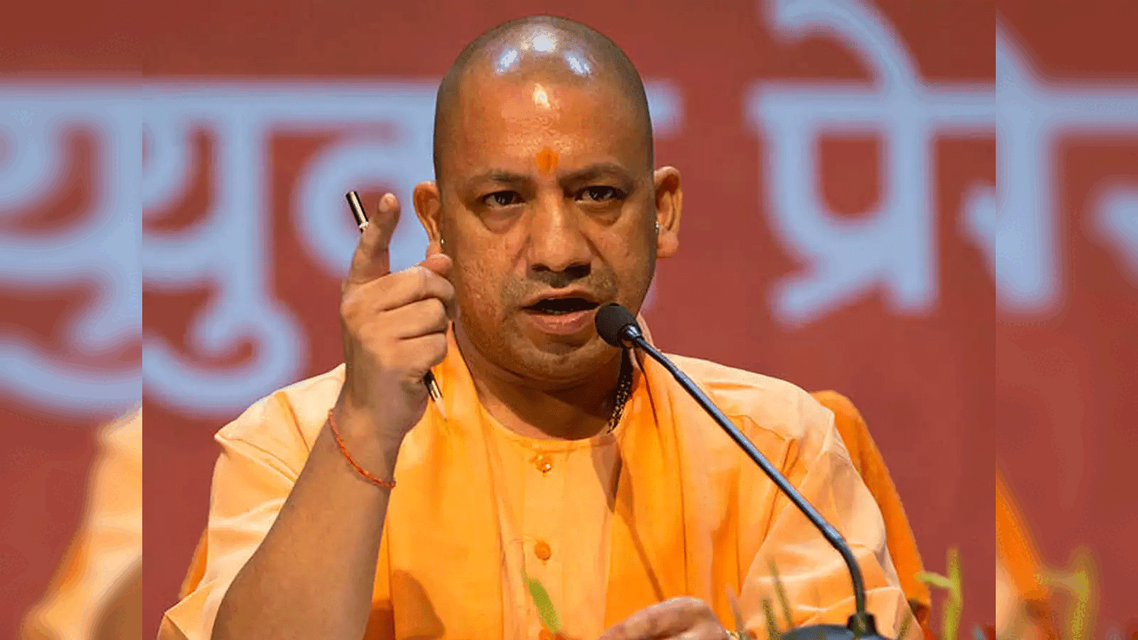 आज से 'प्रशासक’ बनाकर गांवों की कमान संभालेंगे मौजूदा प्रधान
