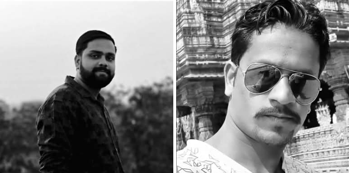 कन्नौद में दर्दनाक हादसा: उफनते नाले में बहे दो फाइनेंस कर्मियों के शव मिले, एक का शव 10 किमी दूर मिला
